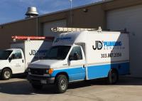 JD's Plumbing Service, Inc image 5
